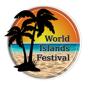 World Island Festival